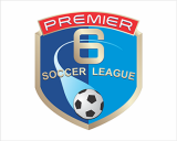 /public/logoimage/1590667748revision - 1.png